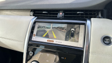 Land Rover Discovery Sport 2.0 D200 HSE 5dr Auto Diesel Station Wagon